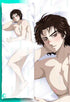 Choso Dakimakura Body pillow case